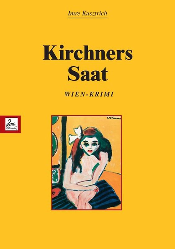 Kirchners Saat