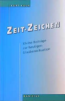 Zeit-Zeichen