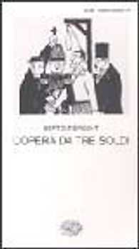 L' opera da tre soldi