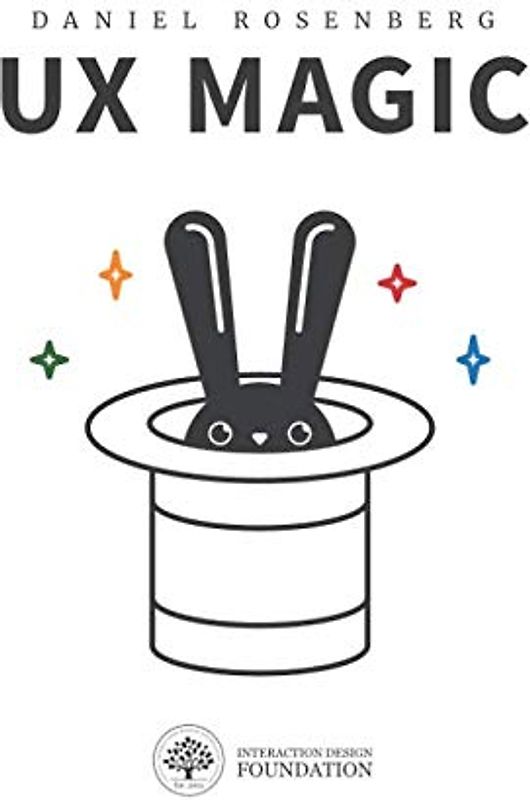 UX Magic