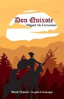 Don Quixote