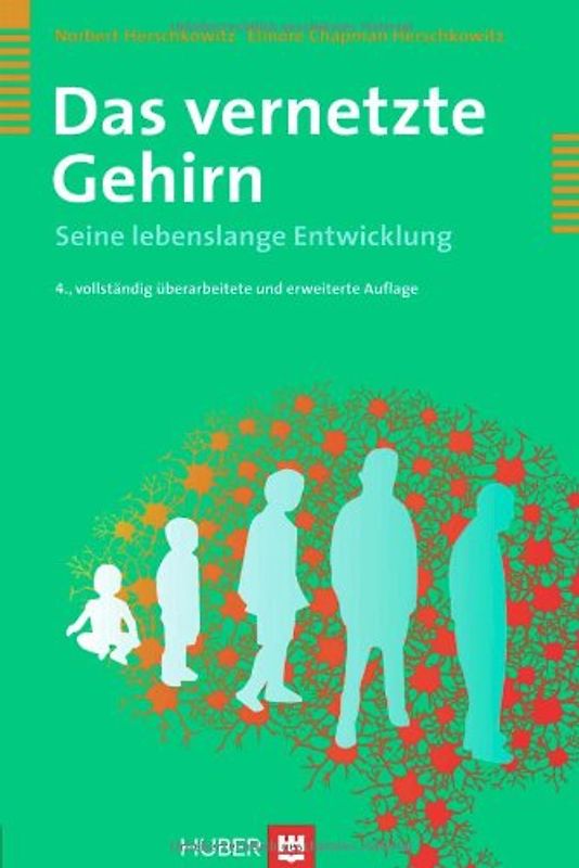 Das vernetzte Gehirn