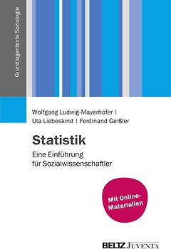 Statistik