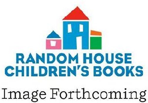 Spidey and His Amazing Friends: Spidey's Guide to Heroes and Villains