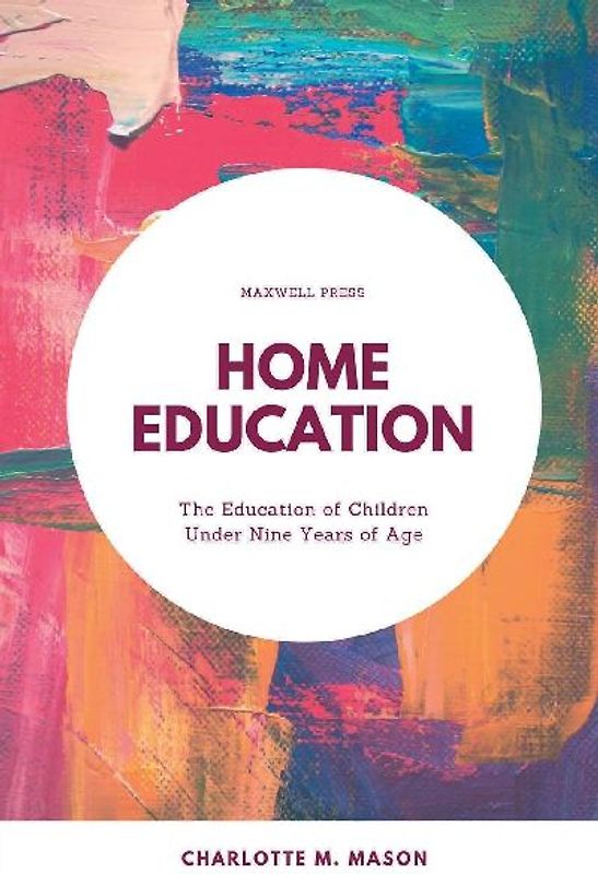 HOME EDUCATION
