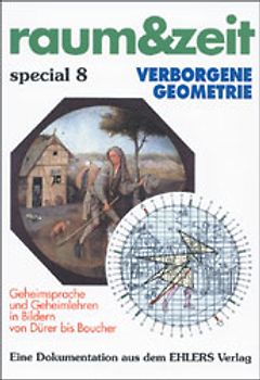 Verborgene Geometrie