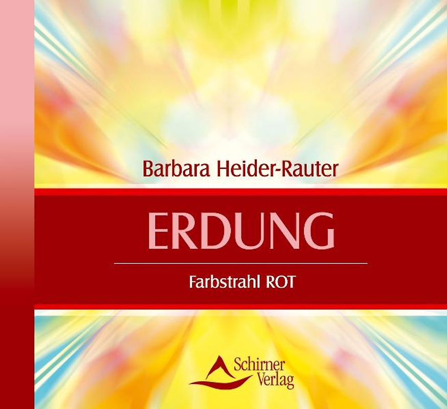 Erdung