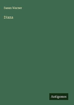 Diana