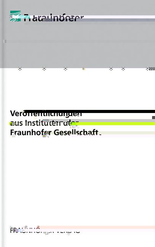 Content Management - Systeme und Anwendungen.