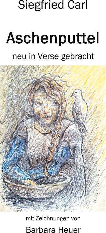 Aschenputtel