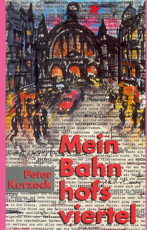 Mein Bahnhofsviertel