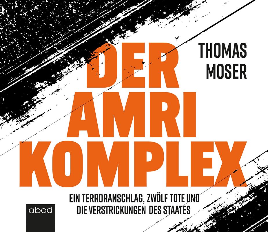 Der Amri-Komplex