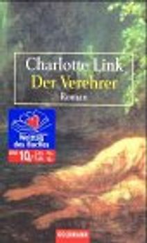 Der Verehrer. Sonderausgabe zum Welttag des Buches.
