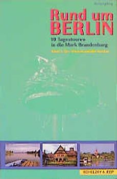 Rund um Berlin