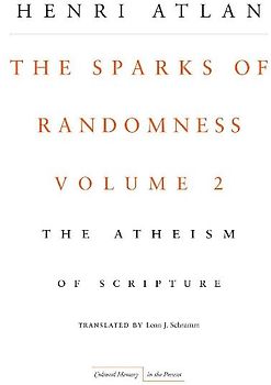The Sparks of Randomness, Volume 2