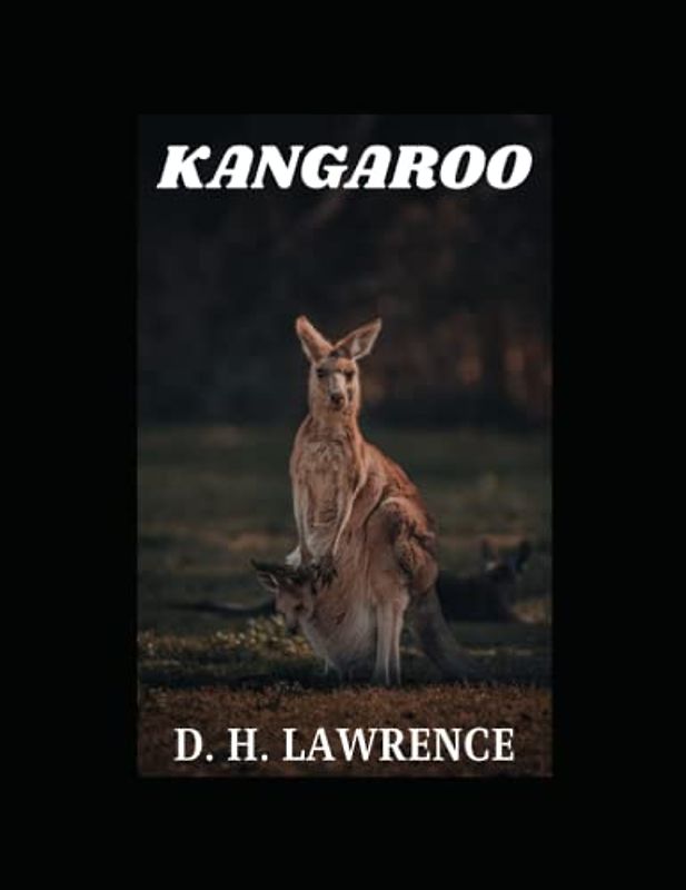 Kangaroo