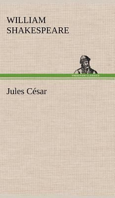 Jules César