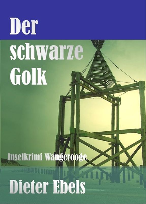 Der schwarze Golk