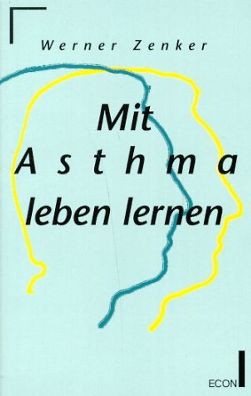 Mit Asthma leben lernen
