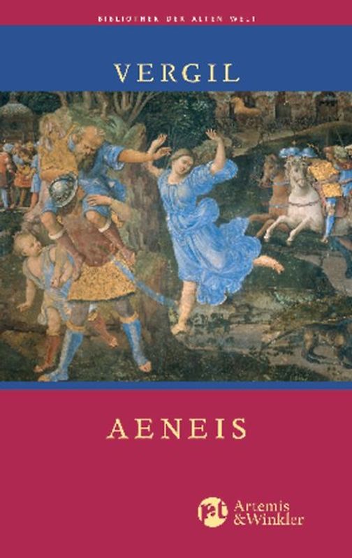 Aeneis