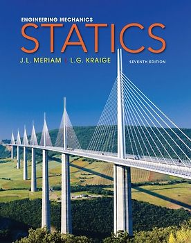 Engineering Mechanics - Statics