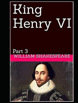 Henry VI, Part 3