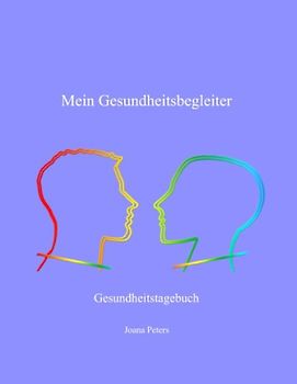Mein Gesundheitsbegleiter