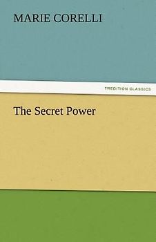 The Secret Power