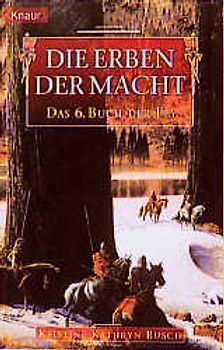 Das 6. Buch der Fey