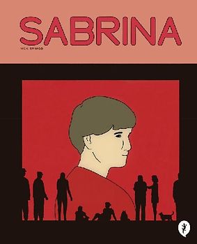 Sabrina (Spanish Edition)