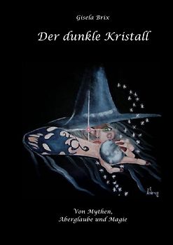 Der dunkle Kristall