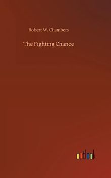 The Fighting Chance