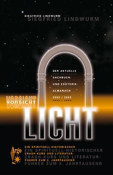 Vorsicht Licht