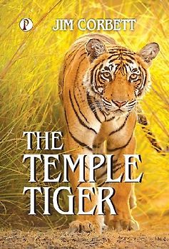 The Temple Tiger