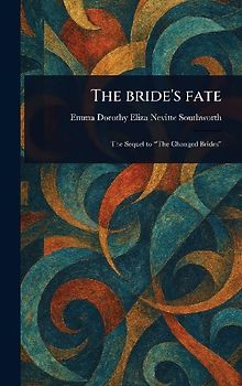 The Bride's Fate