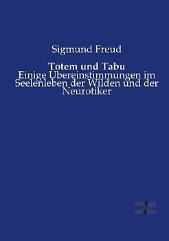 Totem und Tabu