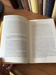 Kundenbild für Wie hilft der Bär beim Glücklichsein?