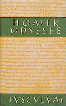 Odyssee