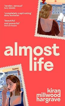 Almost Life. Gift Edition