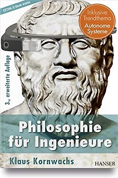 Philosophie für Ingenieure: Mit 1 E-Book
