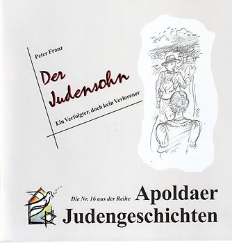 Der Judensohn