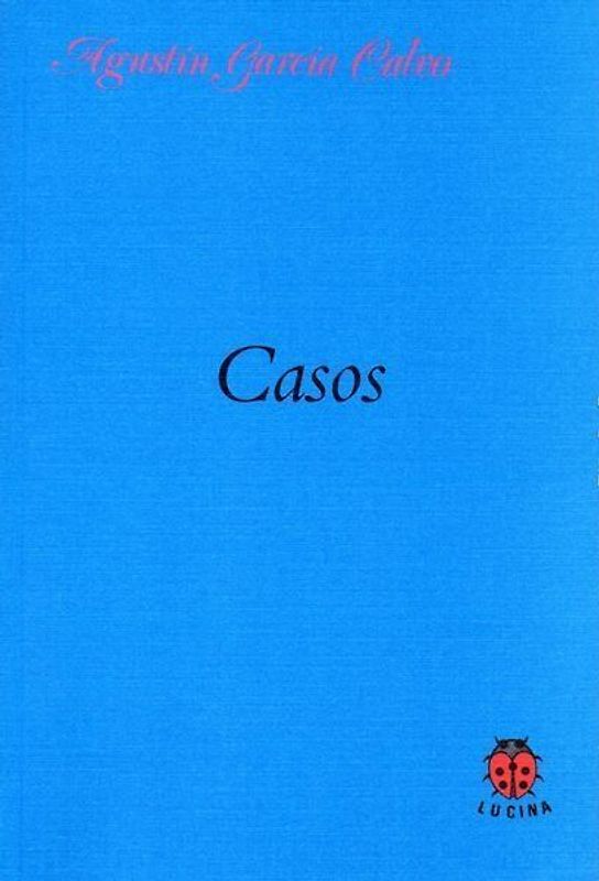 Casos