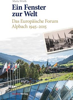 Ein Fenster zur Welt