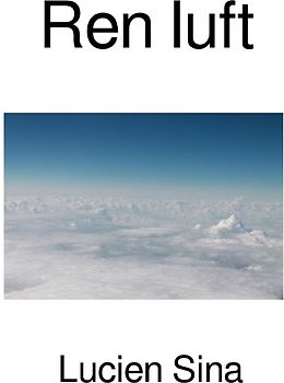 Ren luft