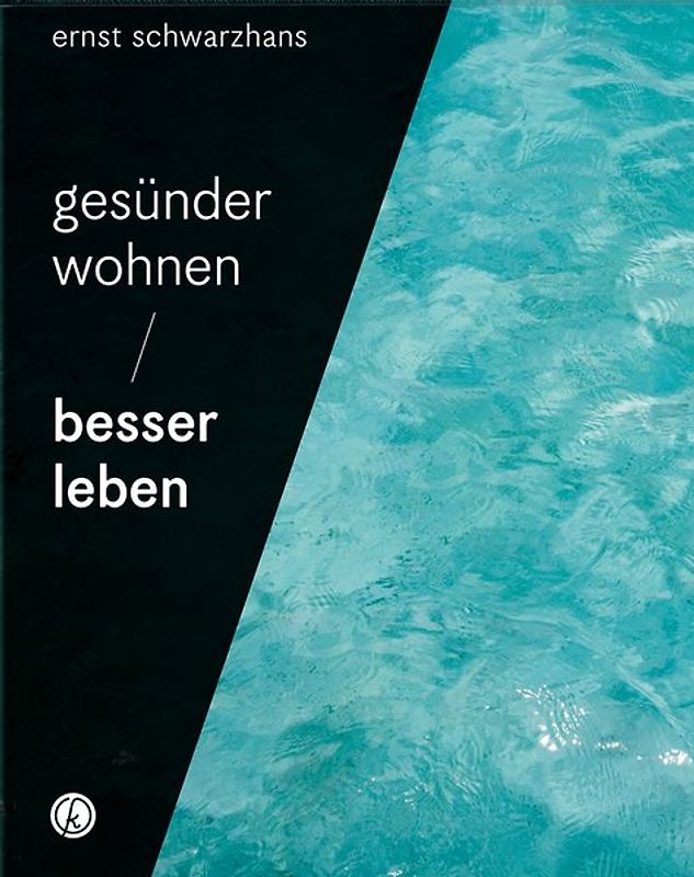 Gesünder wohnen – besser leben