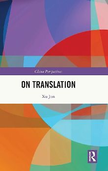 On Translation