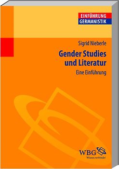 Gender Studies und Literatur