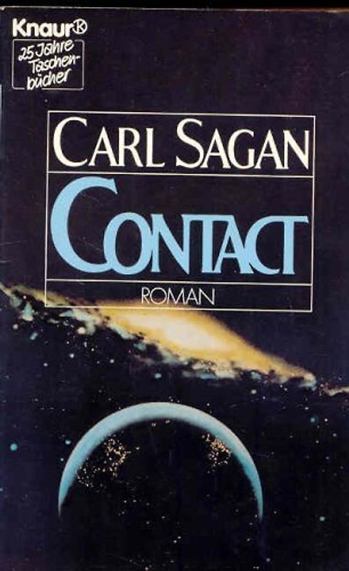 Contact