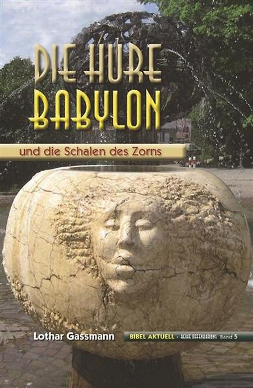 Dir Hure Babylon