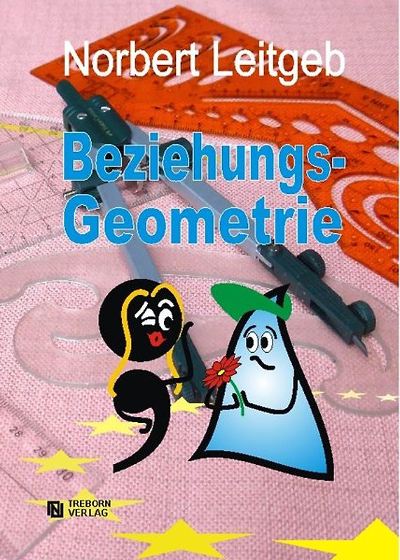Beziehungs-Geometrie